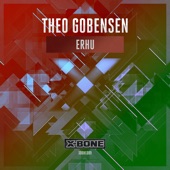 Theo Gobensen - Erhu