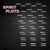 Spirit Plots - Late 80S–90S