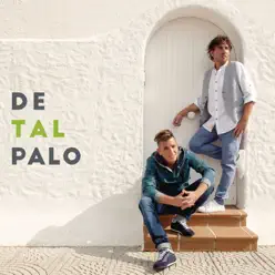De Tal Palo - Single - De Tal Palo