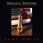 Test Drive - Wendy Songe