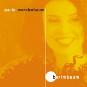 Paula Morelenbaum - Insensatez