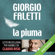 Giorgio Faletti - La piuma