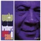 Alligator Boogaloo - Pucho and His Latin Soul Brothers lyrics