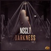 Darkness - Single