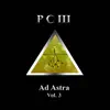 Ad Astra, Vol. 3 album lyrics, reviews, download
