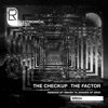 The Factor - Single