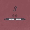 Devinyl Splits No. 3 - Single