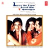 Love Ke Liye Kuchh Bhi Karega (Original Motion Picture Soundtrack)