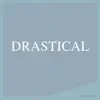 Drastical - Single album lyrics, reviews, download