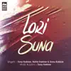Lori Suna - Single album lyrics, reviews, download