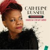 Harlem On My Mind (Bonus Track Version) - Catherine Russell