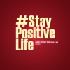 #StayPositiveLife (Indie Gospel Positive Life, Vol. 2)