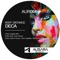 Deca (Rok Tomic Remix) - Keep Distance lyrics