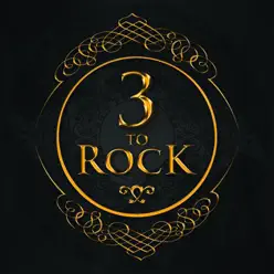 3 To Rock - Boomerang 3 To Rock - Boomerang