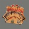 Traveling Wilburys - Margarita
