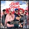 Darte Amor (Remix) [feat. Ozuna, Jowell & Nio Garcia] artwork