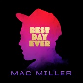 Mac Miller - I'll Be There