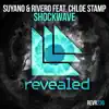 Shockwave (feat. Chloe Stamp) - Single album lyrics, reviews, download