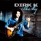 Blu Sky - DIRK K lyrics