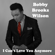 (Your Love Has Lifted Me) Higher and Higher - Bobby Brooks Wilson