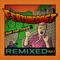 Ego Tripping (feat. Farina Miss) [FDEL Remix] - Featurecast lyrics