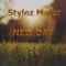 New Day - Stylez Major lyrics