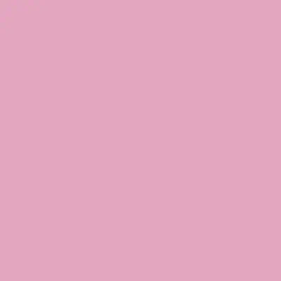Ontario - Single - Nina Nesbitt