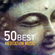 Simple Serenity - Meditation Music