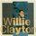 Willie Clayton-Your Sweetness