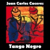 Tango Negro (En Vivo)