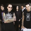 Good Charlotte (The Live Lounge Performances) - EP