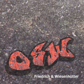 OSW - Friedrich & Wiesenhütter