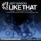 Like That (Adrian Izquierdo Remix) - Jeff Mason lyrics
