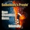 Farther Along - Dave Chambliss Horns lyrics