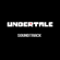 Megalovania - Toby Fox