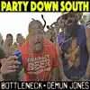 Party Down South (feat. Demun Jones) - Single album lyrics, reviews, download