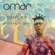 Get Away - Omar