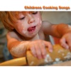 Childrens Cooking Songs, 2009