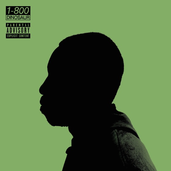 Cover artwork for Stretch