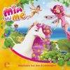 Mia and Me - Kapitel 20: Hochzeit bei den Einhörnern