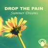 Summer Dreams - Single