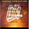 Elder Isaac Hayes - Elder Isaac Hayes lyrics
