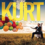 Soos 'n Leeu Gaan Ek Brul