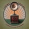 All of My Days - Hazmat Modine lyrics