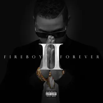 35 Pa Las 12 (feat. J Balvin) by Fuego song reviws