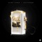 Traffic - King Kuma lyrics
