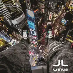 Misión - EP - Lanus
