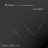 Equinox ft. Cleo Flemming - Single