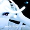 STORM - Single ジャケット写真