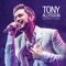 Poderoso Deus - Tony Allysson lyrics